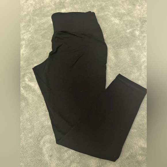 🆕 LIVI Activewear Pants - Picture 6 of 6